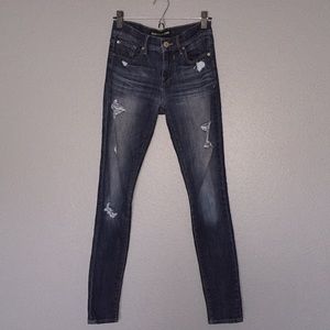 🎉 Clearance Sale 🎉